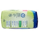 Tena discreet Normal 12 pz